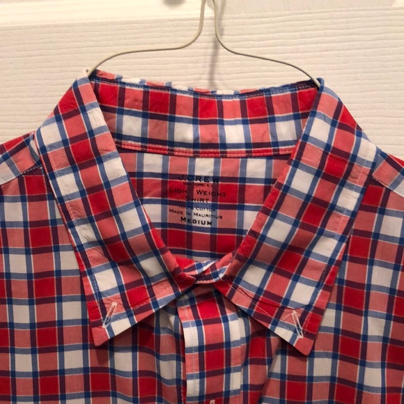 Shirt - Picture 2 of 3